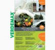 Leroy Merlin Meubles De Jardin Best Of Support Tv Leroy Merlin