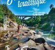 Magasin Canapé Montpellier Inspirant Calaméo Guide touristique Cévennes tourisme 2019