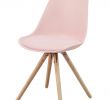 Magasin Chaise Best Of Chaise Oslo Rose Design Scandinave but