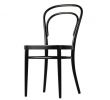 Magasin Chaise Charmant Thonet 214 Chaise