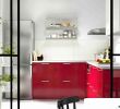 Magasin D Usine Meuble Génial Liste Fabricant Cuisine Allemande Luxe Luxe Meuble En