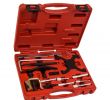 Magasin De Bricolage Frais Réglage Moteur Diesel Vag 1 4d 1 6d 2 0d Courroie Kit