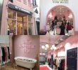 Magasin De Salon Frais Pin On Korean Fashion Styles