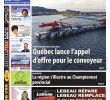 Magasin Leclerc nord Best Of Le nord Cotier 26 Avril 2017 Pages 1 48 Text Version