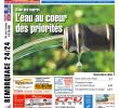 Magasin Leclerc nord Unique Le Manic 04 Février 2015 Pages 1 50 Text Version