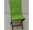 Magasin Mobilier De Jardin Beau Coussin Pour Fauteuil Moorea Jardin Privé Granny