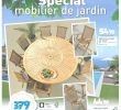 Magasin Mobilier De Jardin Élégant 29 Concept Brico Depot Meuble