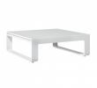 Magasin Mobilier De Jardin Inspirant Flat Table Basse De Jardin