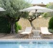 Maison De La Chaise Beau Chaises Longues En Teck southampton Et Parasols Florida