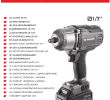 Mange Debout Exterieur Best Of Cl3 Ch18sd Impact Wrench Instruction Manual