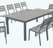 Marque Salon De Jardin Frais Kit Brumisateur Terrasse Leroy Merlin