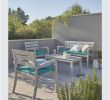 Marque Salon De Jardin Luxe Ikea Tapis Terrasse