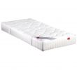 Matelas Cdiscount Best Of oreiller Signature Gravity Avis