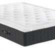 Matelas Cdiscount Charmant oreiller Signature Gravity Avis