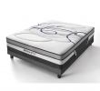 Matelas Cdiscount Élégant Avis Matelas Nouveau Les Best Rideau Enfantsintéressant Avis