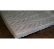 Matelas Cdiscount Frais Classy Matelas Canapé Clic Clac – Kinogo Hitub