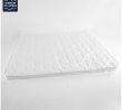 Matelas Cdiscount Inspirant oreiller Rafraichissant Ikea