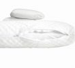 Matelas Cdiscount Luxe Carrefour oreiller Memoire De forme