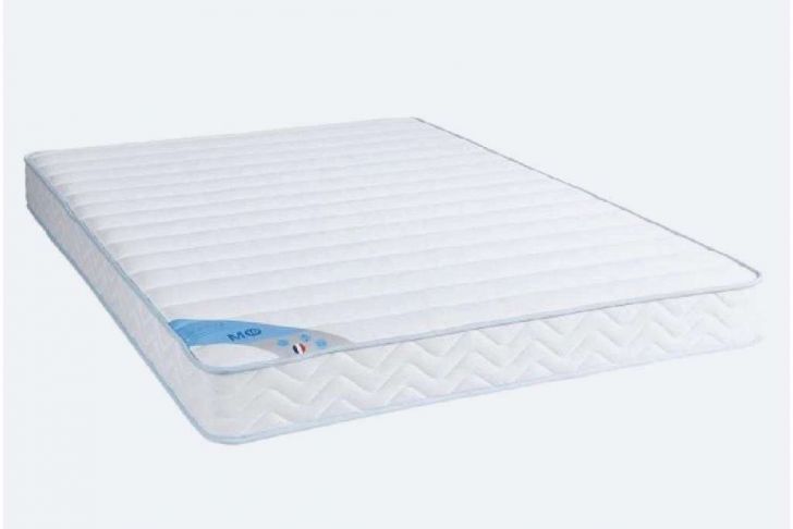 Matelas Cdiscount Nouveau Matelas Mousse Cdiscount – Hyipp