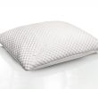 Matelas Cdiscount Unique oreiller Signature Gravity Avis