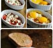 Menu Leclerc Nouveau Laurie Leclerc Lauriedleclerc On Pinterest