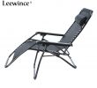 Meridienne Exterieur Unique Vente Chaude Portable Pliant Loisirs Double Usage Sun Chaise