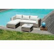 Meridienne Jardin Inspirant Meri Nne De Jardin Frais 71 Concept Canape Lit Meri Nne