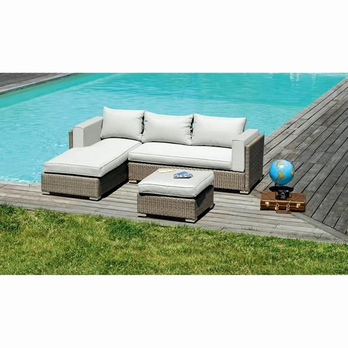 Meridienne Jardin Inspirant Meri Nne De Jardin Frais 71 Concept Canape Lit Meri Nne