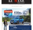 Meuble Bar Exterieur Nouveau Le Manic 14 Ao T 2019 Pages 1 50 Text Version