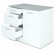 Meuble Bas Alinea Beau Meuble Buffet Alinea