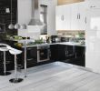 Meuble Bas Angle Salon Frais 25 Meuble D Angle Haut Cuisine