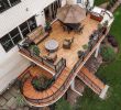 Meuble Bois Exterieur Best Of 508 Ð¾ÑÐ¼ÐµÑÐ¾Ðº ÐÑÐ°Ð²Ð¸ÑÑÑ 58 ÐºÐ¾Ð¼Ð¼ÐµÐ½ÑÐ°ÑÐ¸ÐµÐ² — Deck Remodelers