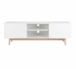 Meuble Bois Salon Best Of Meuble De Sejour Meuble Sejour Design Deco Salon Meuble Bois