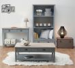 Meuble Bois Salon Inspirant Meuble De Sejour Meuble Sejour Design Deco Salon Meuble Bois