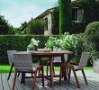 Meuble De Jardin Pas Cher Luxe Salon De Jardin Leclerc Catalogue 2017 Le Meilleur De Table