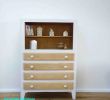 Meuble En Bois Pas Cher Frais Meuble Pas Cher Console Meuble Pas Cher Meuble Bois Exotique