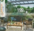 Meuble Exterieur Beau Catalogue Leclerc Jardin 2019