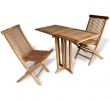 Meuble Exterieur Bois Best Of Table Et Chaise Pour Terrasse Pas Cher