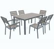 Meuble Jardin Castorama Frais Mobilier Jardin Castorama Luxe Table Jardin Castorama Best