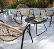 Meuble Jardin Castorama Frais Table Jardin Castorama Donnez Un Coup De Jeune   Votre