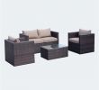 Meuble Jardin Frais soldes Gifi 2016