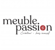 Meuble Modulable Salon Luxe Meuble Passion Meuble Passion