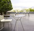 Meuble Pour Terrasse Beau Resille Table by Ligne Roset Outdoor Tables