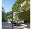 Meuble Pour Terrasse Charmant 36 Inspirant De Pergola Avec Rideau