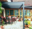 Meuble Pour Terrasse Unique 36 Inspirant De Pergola Avec Rideau