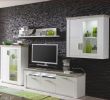 Meuble Salon Bas Inspirant Meuble Blanc Salon