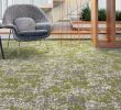 Meubles De Jardin En Palettes Unique Mercial Carpet Tile & Resilient Flooring