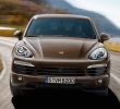 Mobilier De France Brest Best Of Porsche Ag – Ð¾ÑÑÑÑÐ¹Ð½Ð¸Ð¹ ÑÐ°Ð¹Ñ ÐÐ¾ÑÑÐµ Ð² Ð£ÐºÑÐ°ÑÐ½Ñ