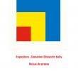 Mobilier De France Brest Best Of Revue De Presse Exposition Donation Ellsworth Kelly 2018