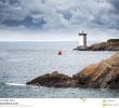 Mobilier De France Brest Génial Phare De Kermorvan Kermorvan Lighthouse Pointe De Kermorvan